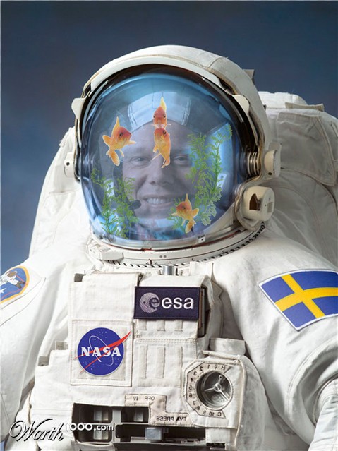 Photoshop Design by RichardvH