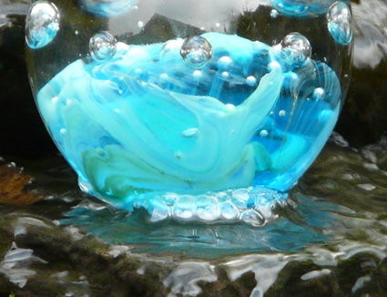 Fotografie von mehere für DesignCrowd (Community Contests) | Design #8985424