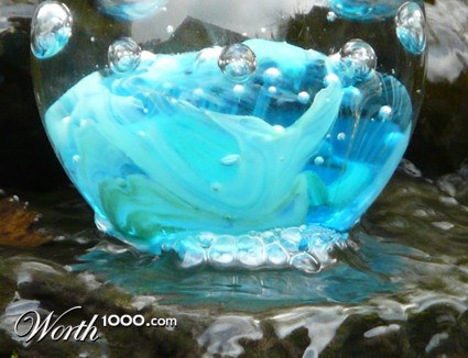 Photography by mehere