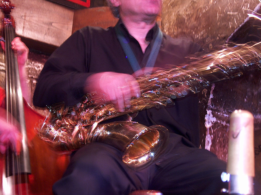 Photography by Manatee for DesignCrowd (Community Contests) | Design #8978713