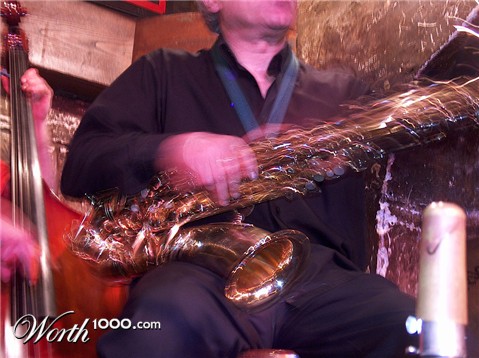 Photography by Manatee