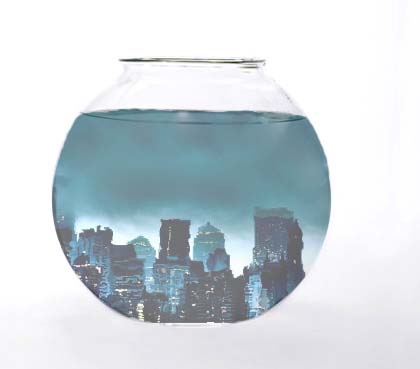 Diseño de Photoshop por Dannysphinx para DesignCrowd (Community Contests) | Diseño #8984178