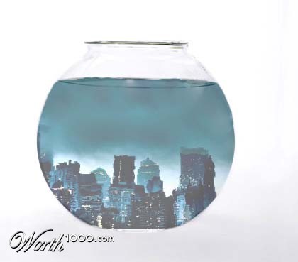 Photoshop Design by Dannysphinx