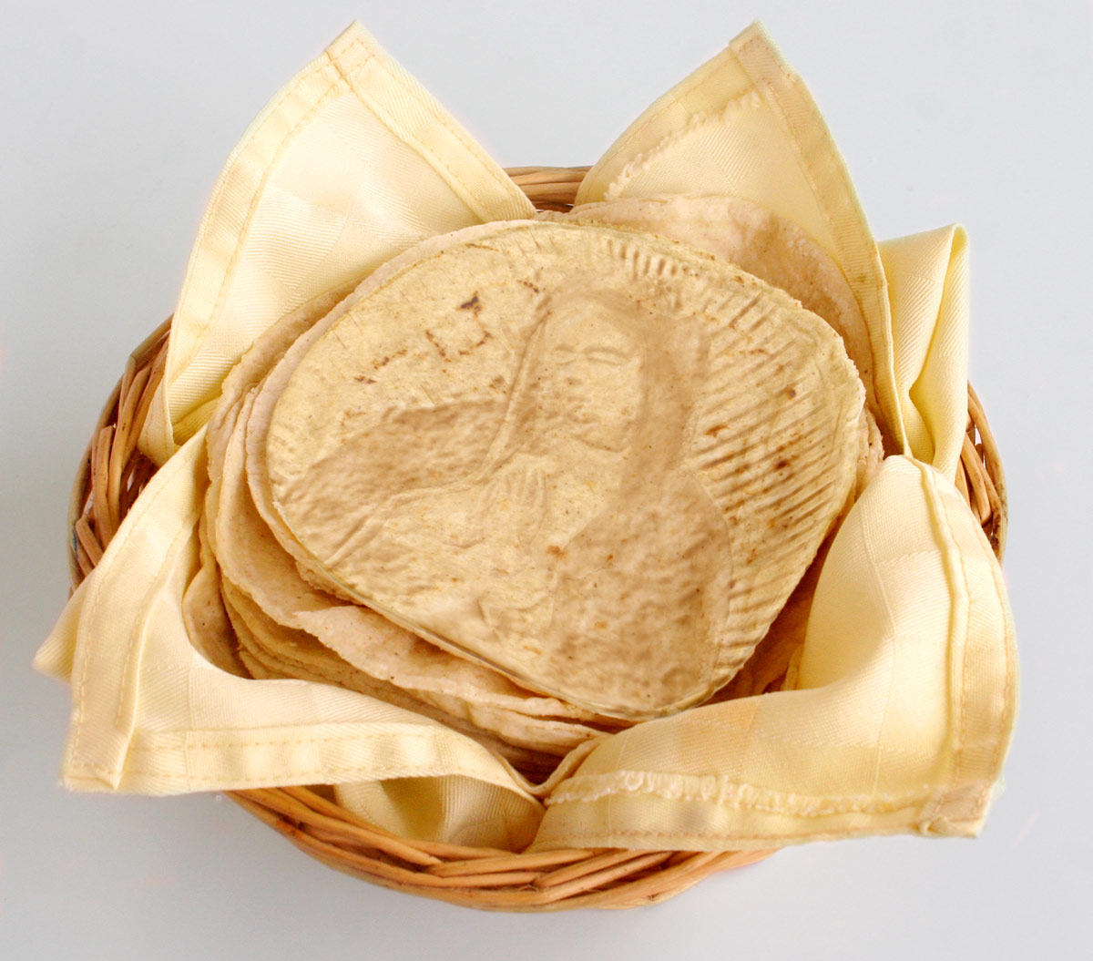 Photoshop-Design von cleareyes für DesignCrowd (Community Contests) | Design #8983536