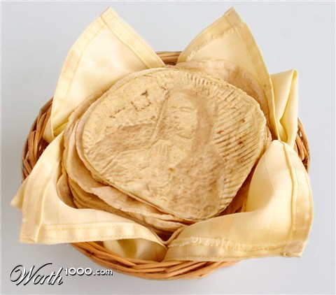 Photoshop Design by cleareyes