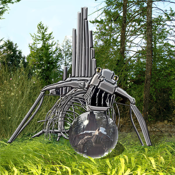 Diseño de Photoshop por Nonaka para DesignCrowd (Community Contests) | Diseño #8980704