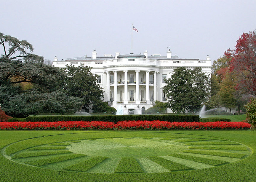 Photoshop Design by corwin1 for DesignCrowd (Community Contests) | Design #8983516