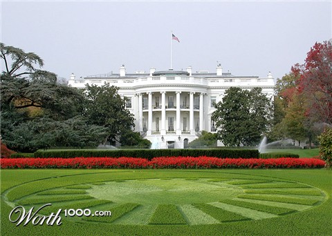 Photoshop Design by corwin1