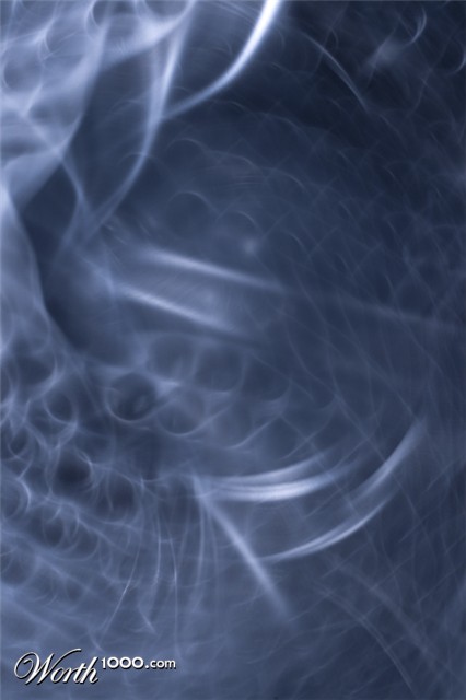 Photography by noblige