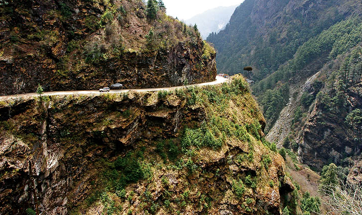 Photoshop Design by Arnovw for DesignCrowd (Community Contests) | Design #8983568