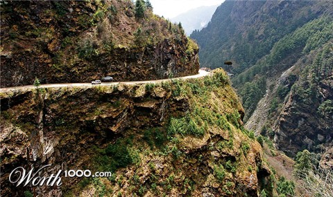 Photoshop Design by Arnovw