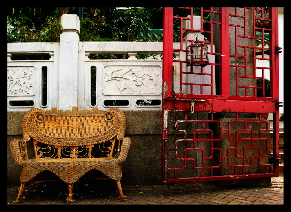 Photography by missihoule74 for DesignCrowd (Community Contests) | Design #8983935