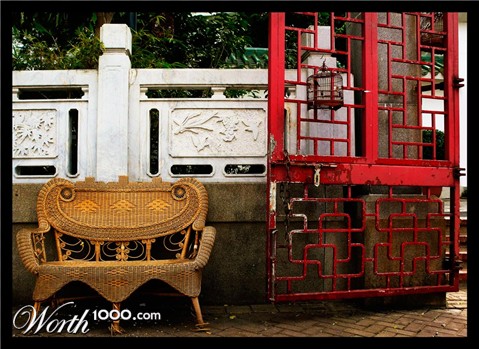 Photography by missihoule74