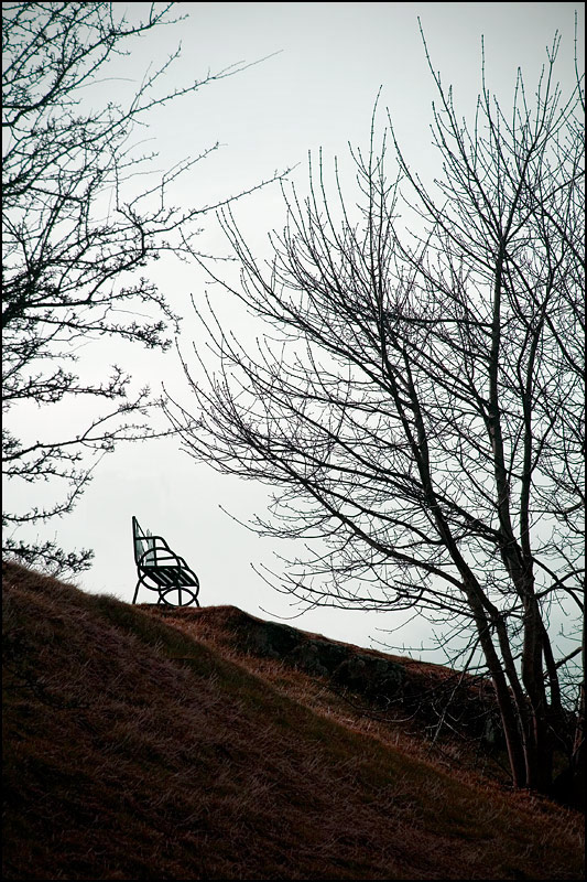 Photography by SigloV for DesignCrowd (Community Contests) | Design #8983941