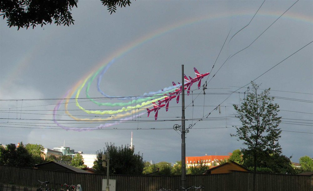 Photoshop Design by bicyclewilli for DesignCrowd (Community Contests) | Design #8983644