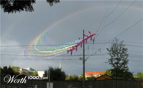 Photoshop Design by bicyclewilli