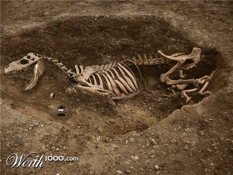 Photoshop Design by sunnythekid