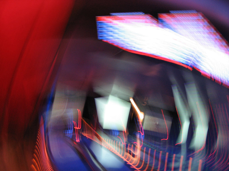 Photography by NNowack for DesignCrowd (Community Contests) | Design #8978792