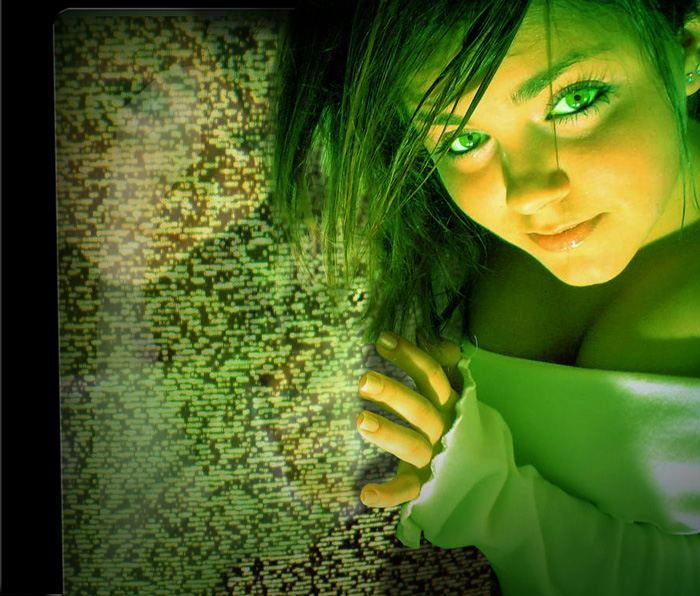 Photoshop Design by Sassydeb for DesignCrowd (Community Contests) | Design #8983627