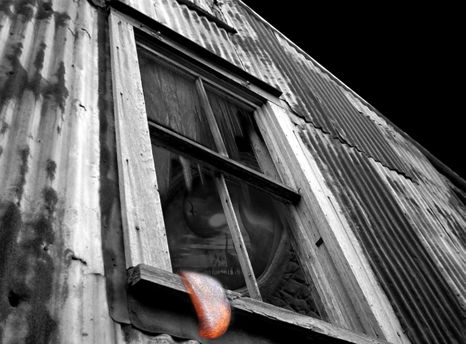 Photoshop-Design von Charlieloa für DesignCrowd (Community Contests) | Design #8983683