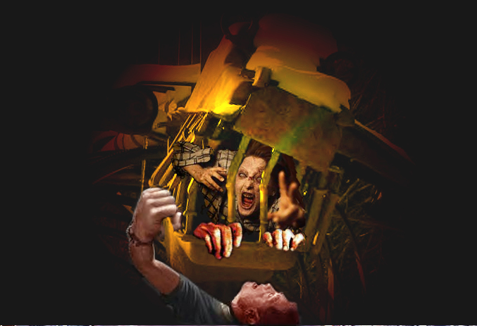 Photoshop-Design von Brooms für DesignCrowd (Community Contests) | Design #8980676