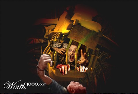 Photoshop Design by Brooms