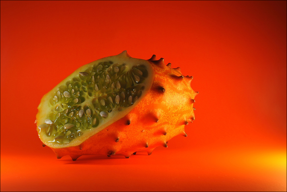 Photography by Pr4ktic for DesignCrowd (Community Contests) | Design #8980921