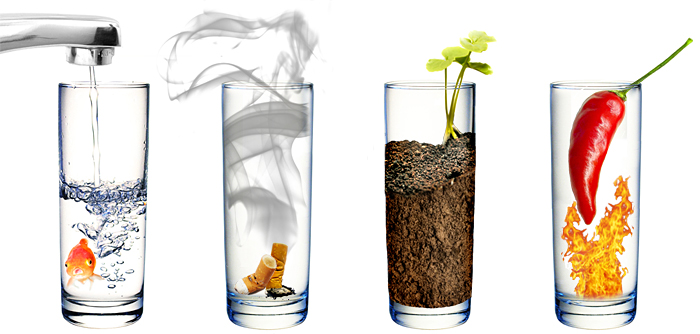 Photoshop-Design von Juliette69 für DesignCrowd (Community Contests) | Design #8984495