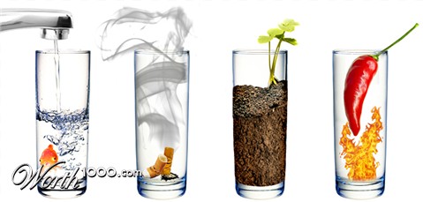 Photoshop Design by Juliette69