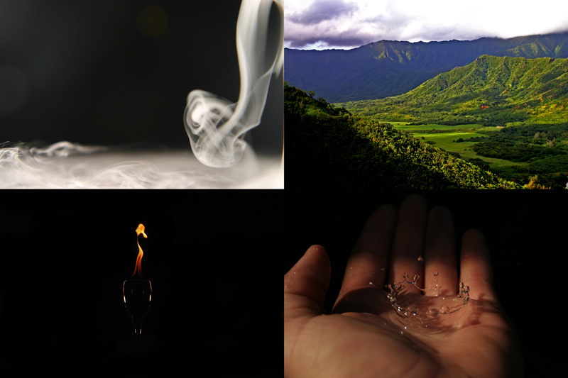 Photography by Dpspiderman for DesignCrowd (Community Contests) | Design #8979167