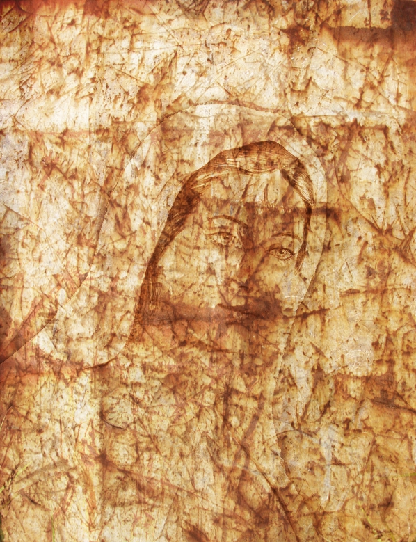 Photoshop Design by johnprice for DesignCrowd (Community Contests) | Design #8983656