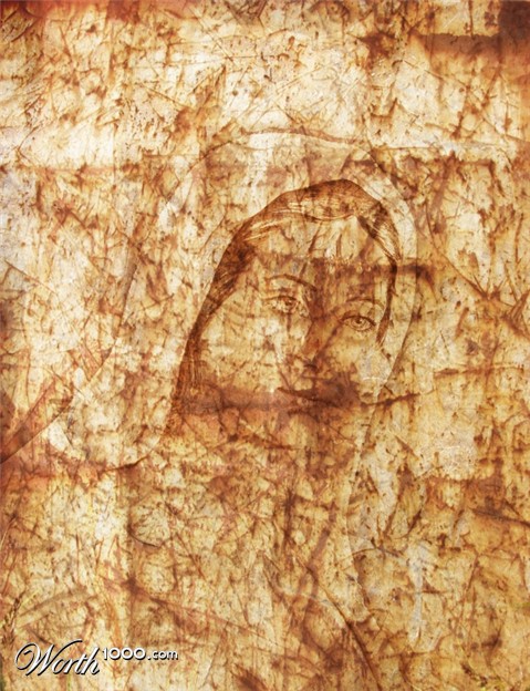 Photoshop Design by johnprice