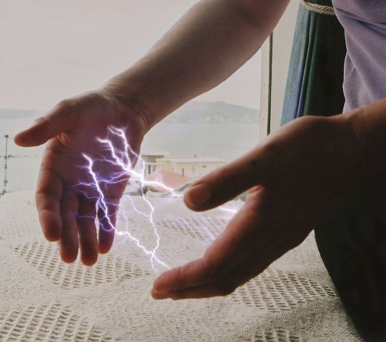 Photoshop Design by doehlman for DesignCrowd (Community Contests) | Design #8983666