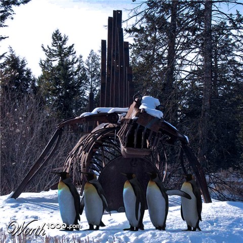 Photoshop Design by YearoftheDragon