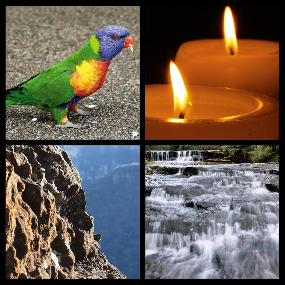 Photography by Ausgixxer for DesignCrowd (Community Contests) | Design #8979156