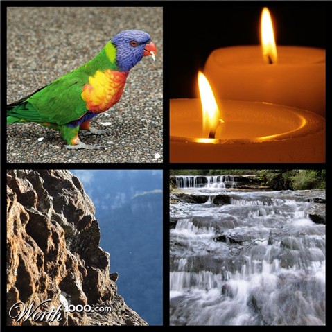 Photography by Ausgixxer