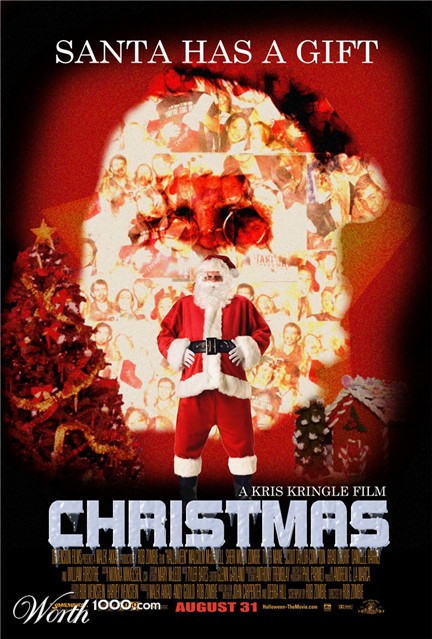 Photoshop Design by djdoubt03