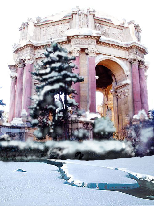 Photoshop Design by dhoodz80 for DesignCrowd (Community Contests) | Design #8979858