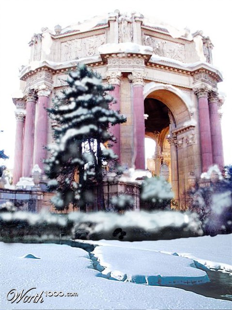 Photoshop Design by dhoodz80