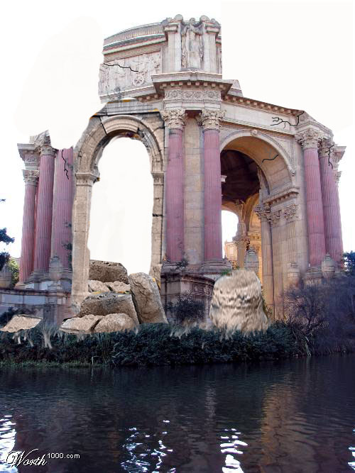 Photoshop Design by acidrain0117 for DesignCrowd (Community Contests) | Design #8979862