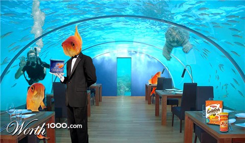 Photoshop Design by JenBadee