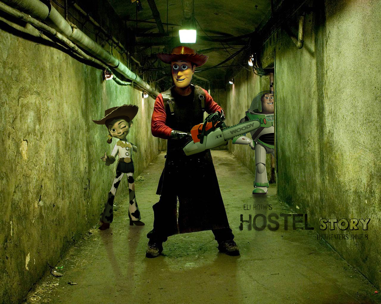 Photoshop-Design von boraks für DesignCrowd (Community Contests) | Design #8984084