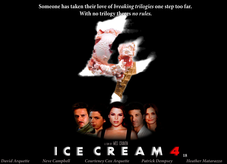 Photoshop Design by brighty for DesignCrowd (Community Contests) | Design #8984148