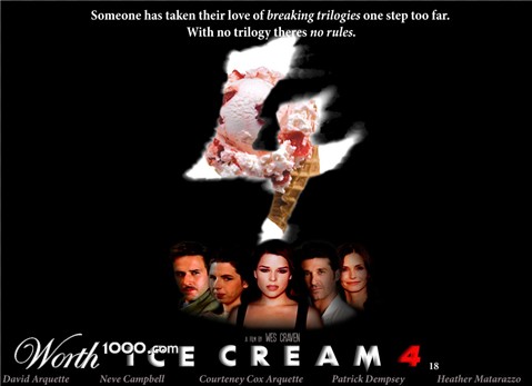 Photoshop Design by brighty