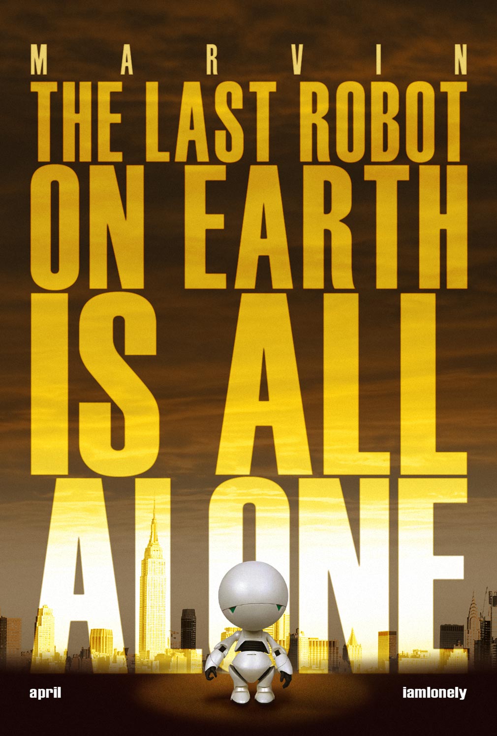 Photoshop Design by mysterio for DesignCrowd (Community Contests) | Design #8984098