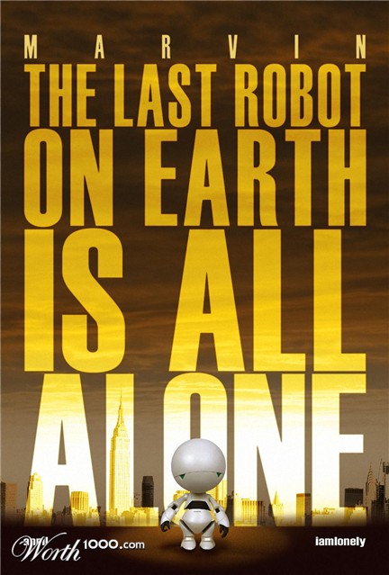 Photoshop Design by mysterio