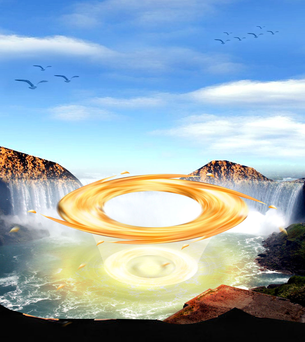 Photoshop Design by saransa for DesignCrowd (Community Contests) | Design #8984525