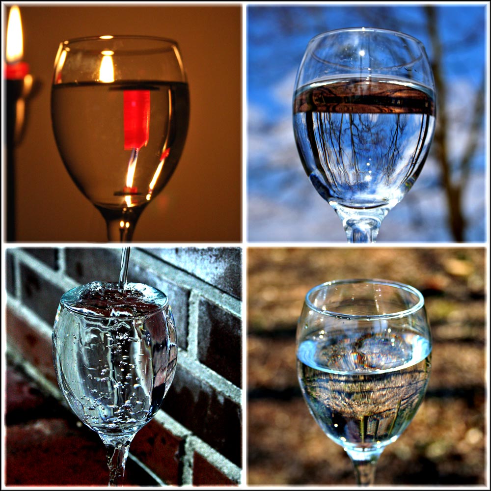 Photographie par charizz pour DesignCrowd (Community Contests) | Design #8979158