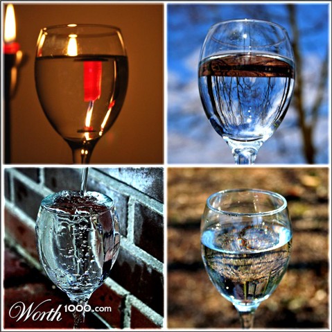 Photography by charizz