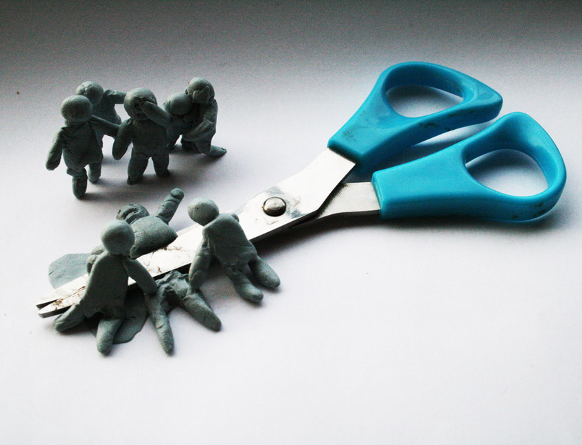 Photographie par ifoldshoescouldtalk pour DesignCrowd (Community Contests) | Design #8985775